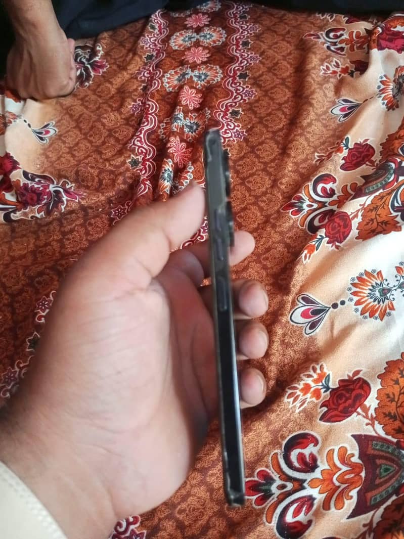 Tecno CAMON 20 1