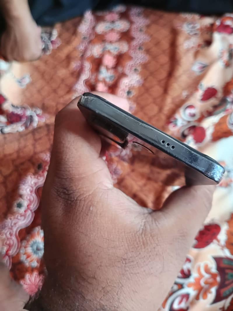 Tecno CAMON 20 6