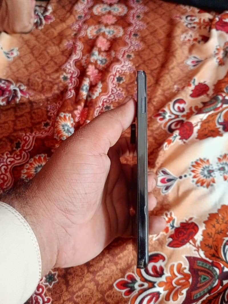 Tecno CAMON 20 7