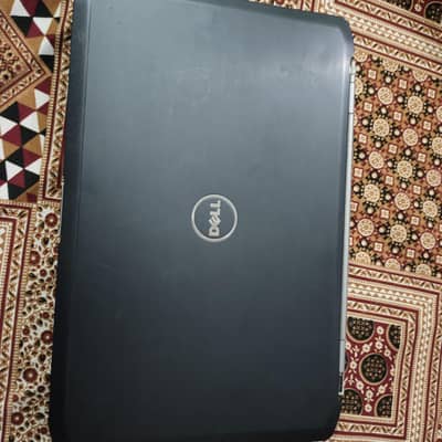 dell 2 Laptop