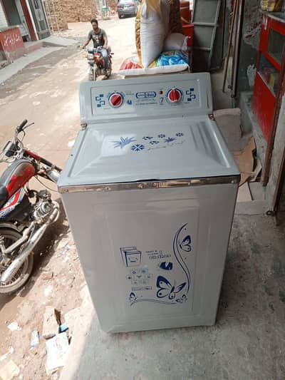 super Asia machine for sale okay 