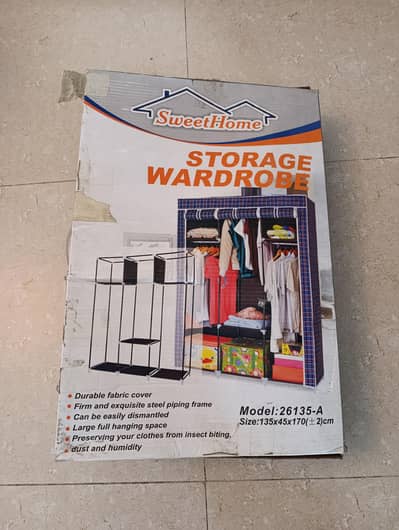 kids wardrobe can be assembled top quality imported