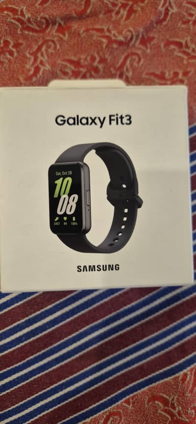 Samsung galaxy watch ⌚
