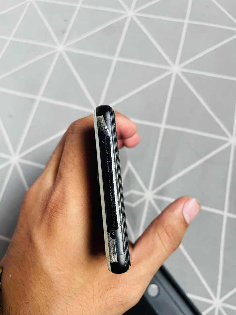 Google pixel 6a 1