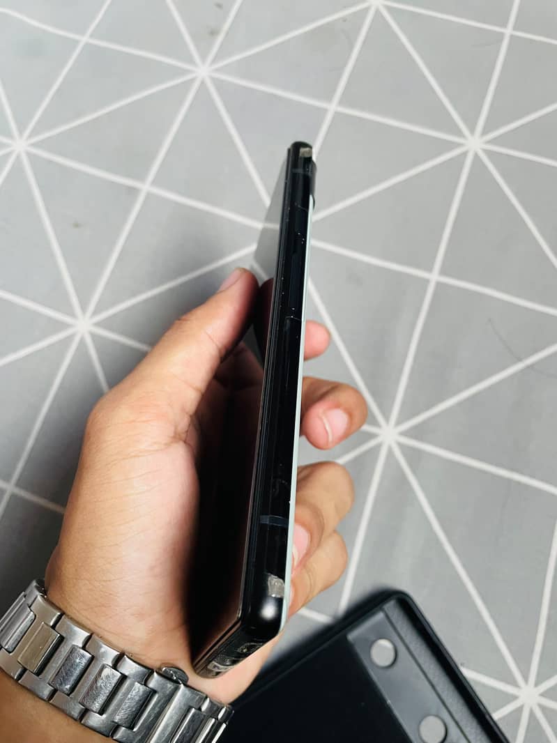 Google pixel 6a 2