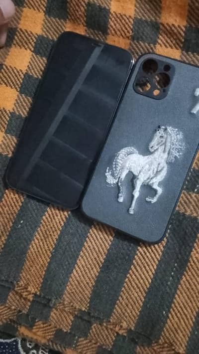 Apple iPhone 12 Pro
