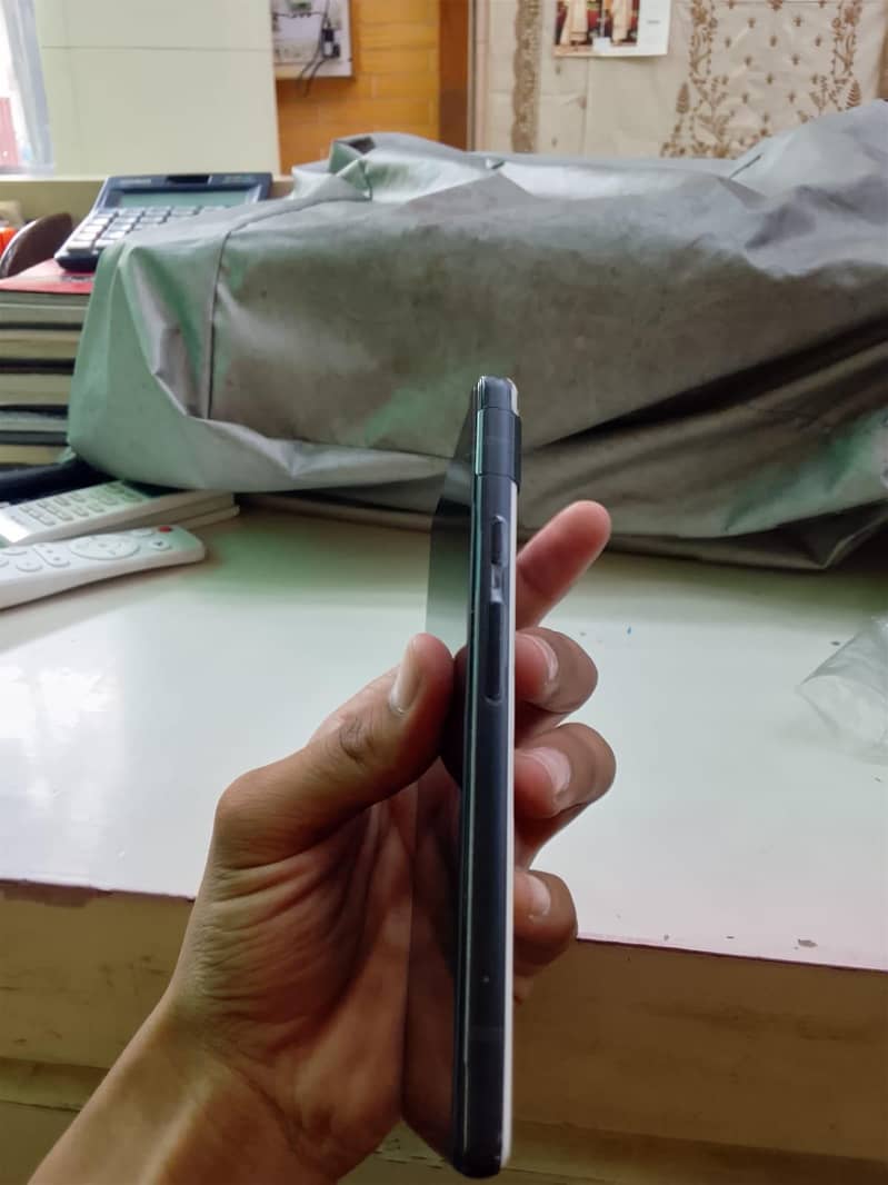 Google Pixel 6a 2
