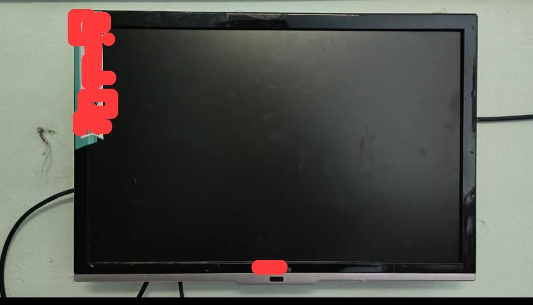 LED TV 0