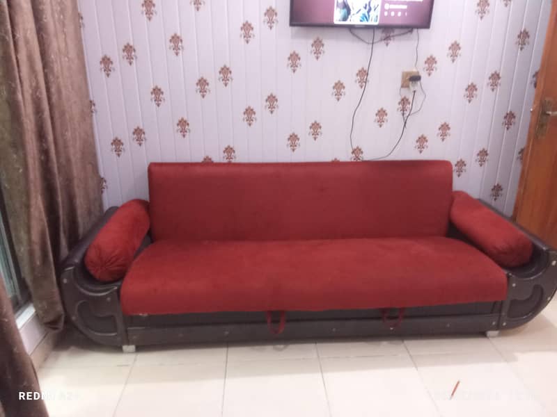 sofa combed 1