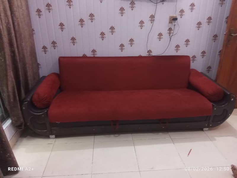 sofa combed 2