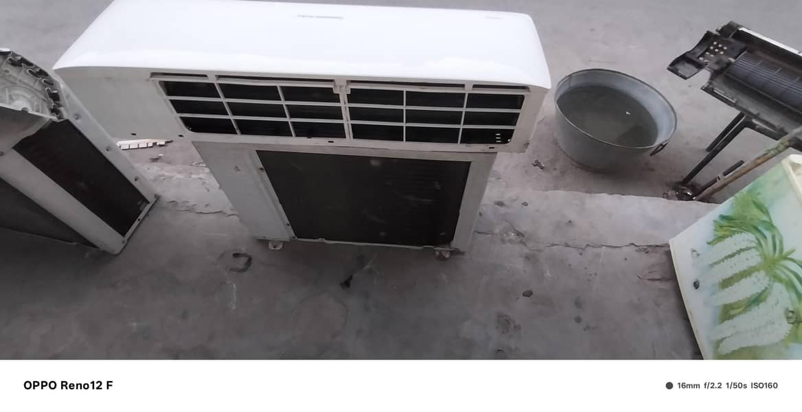 All good condition 3