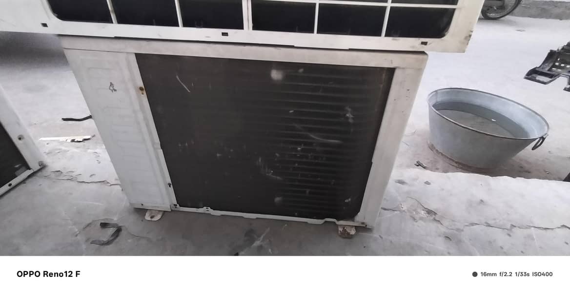 All good condition 4