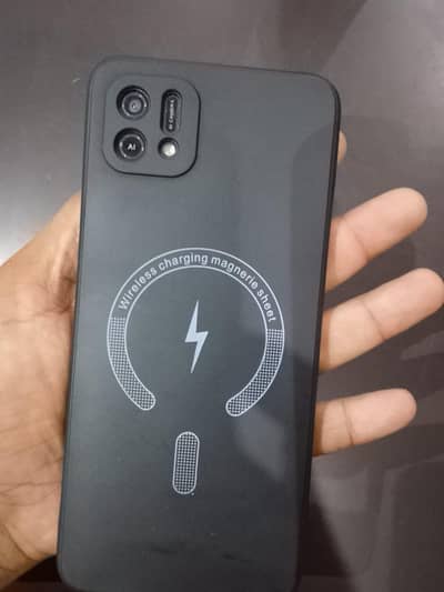 OPPO A16.03025114543