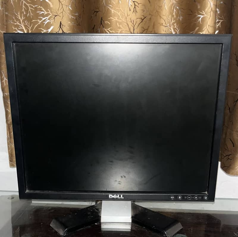 Full computer setep 5