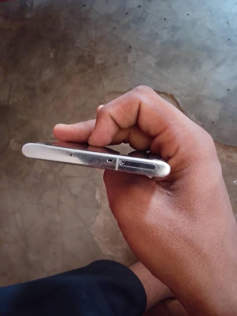 Samsung Mobile Note 10 1