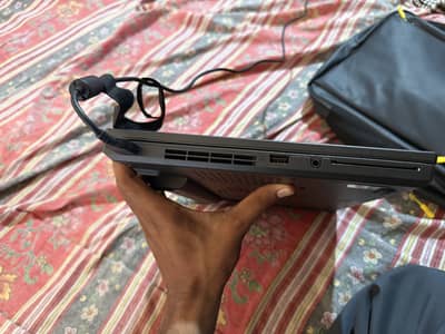 Lenovo L470