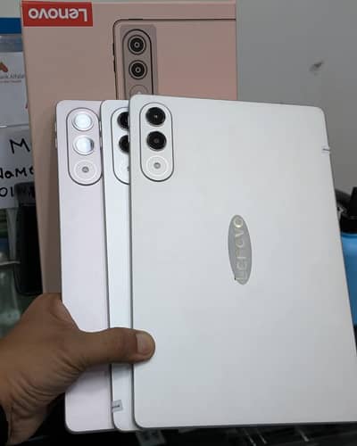 Lenovo yoga