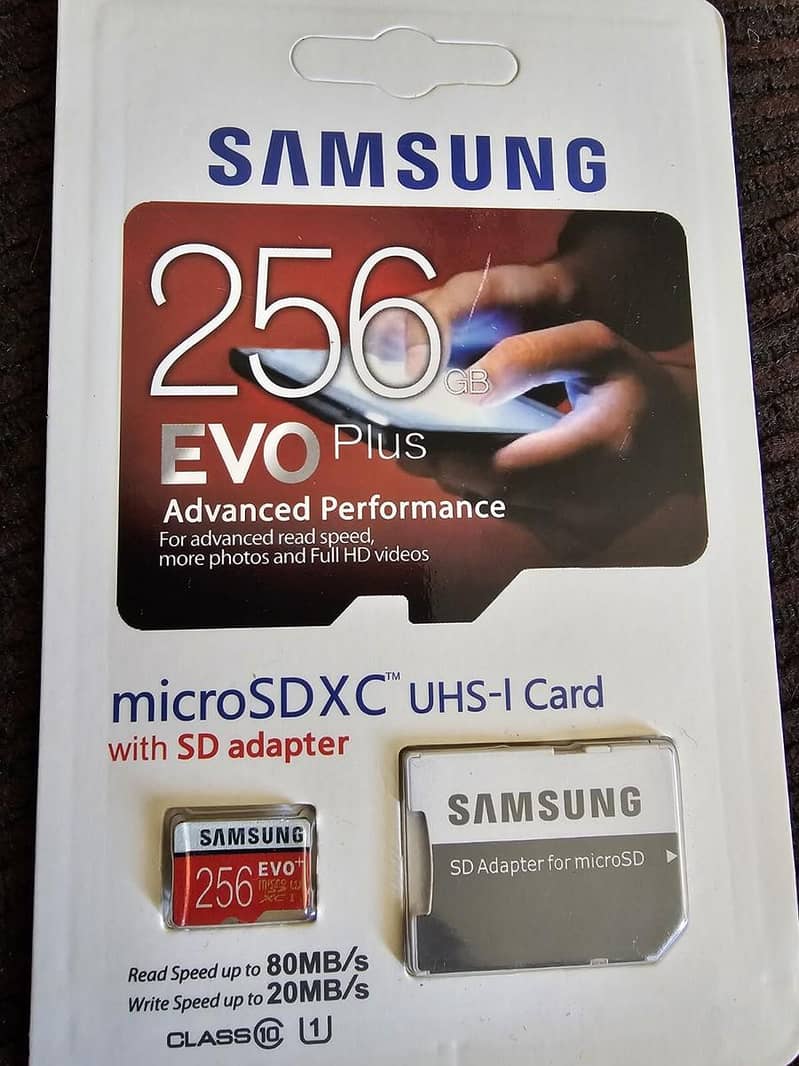 SD card 0