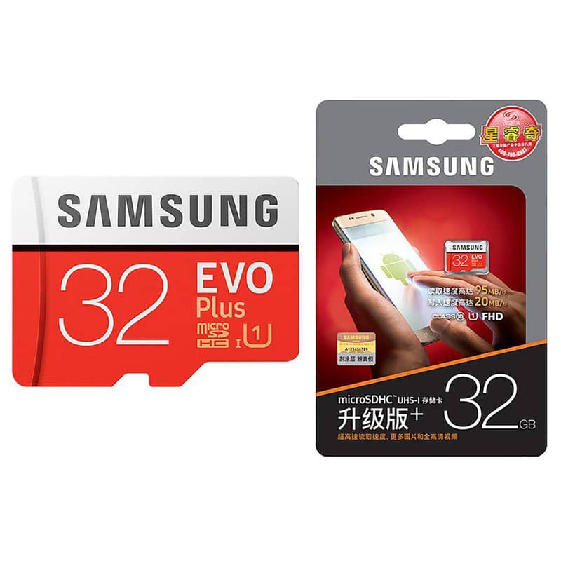 SD card 1