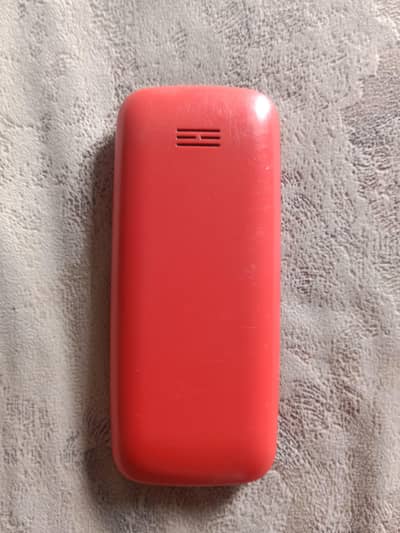 Itel Keypad Mobile for sell.