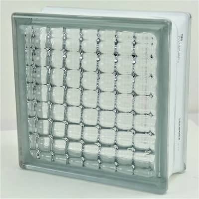 Glass Blocks / Glass Bricks