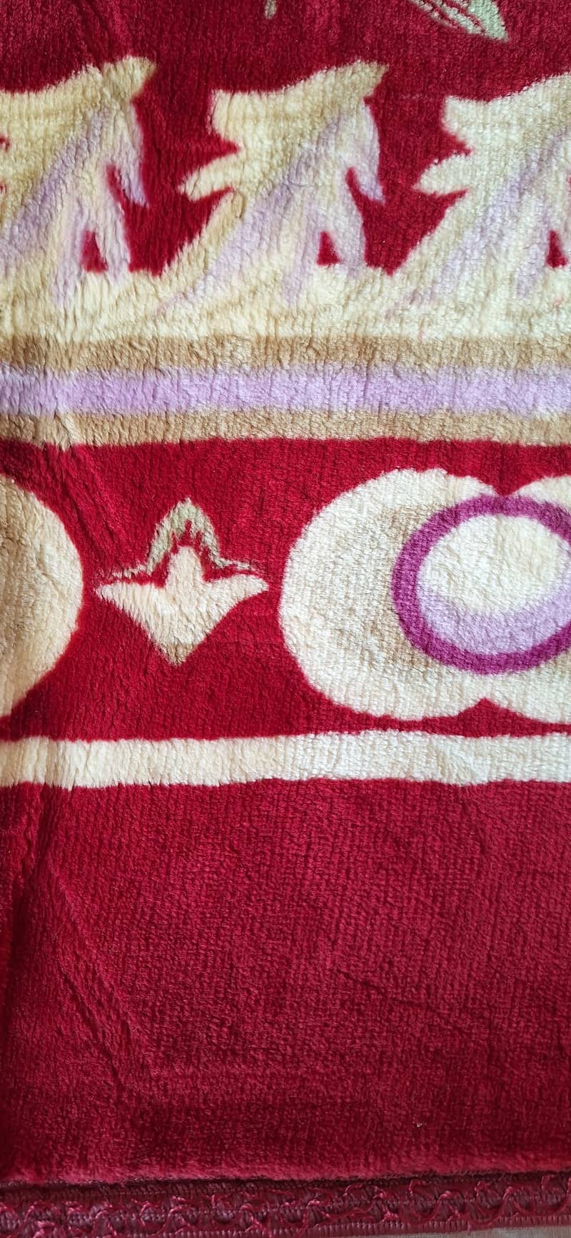 Carpet 1