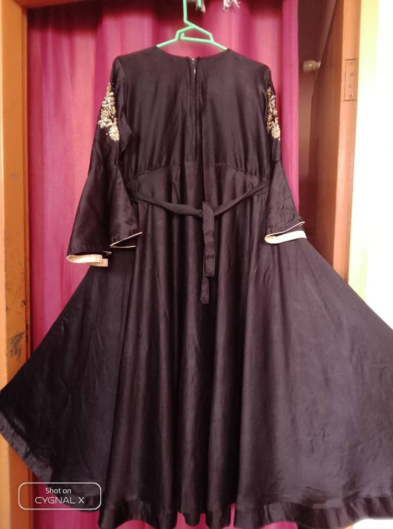 party maxi 4