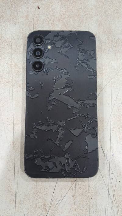 Samsung Mobile A15 5G