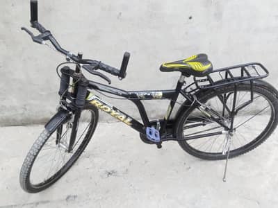 bycycle 26 inch