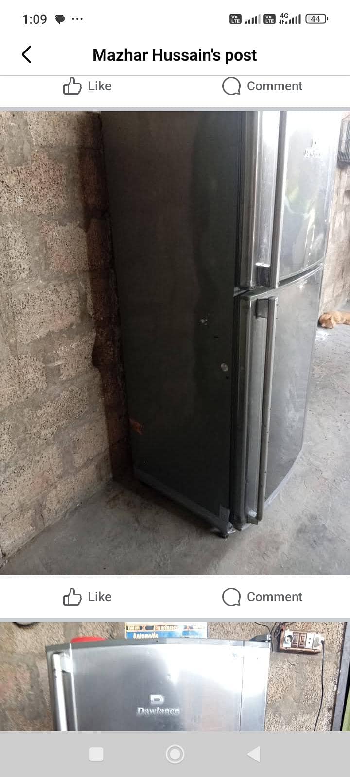 fridge 0
