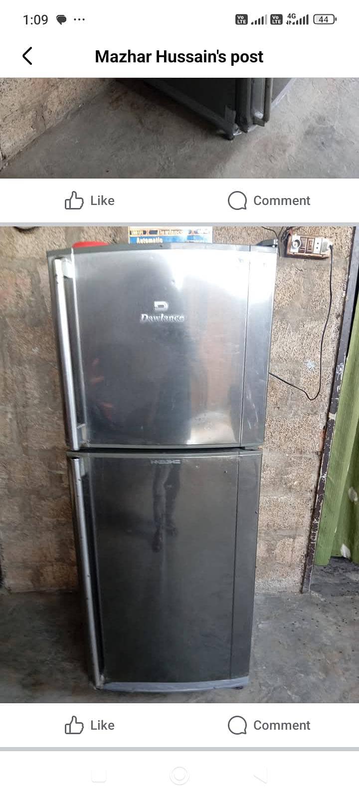 fridge 2
