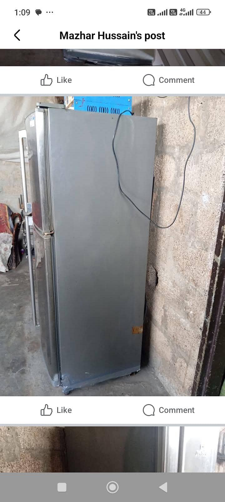 fridge 3