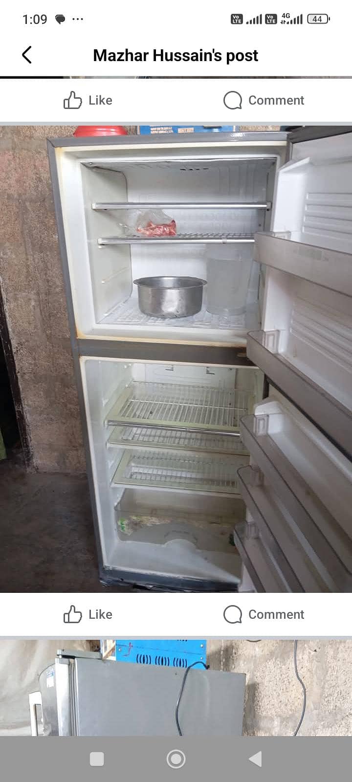 fridge 4