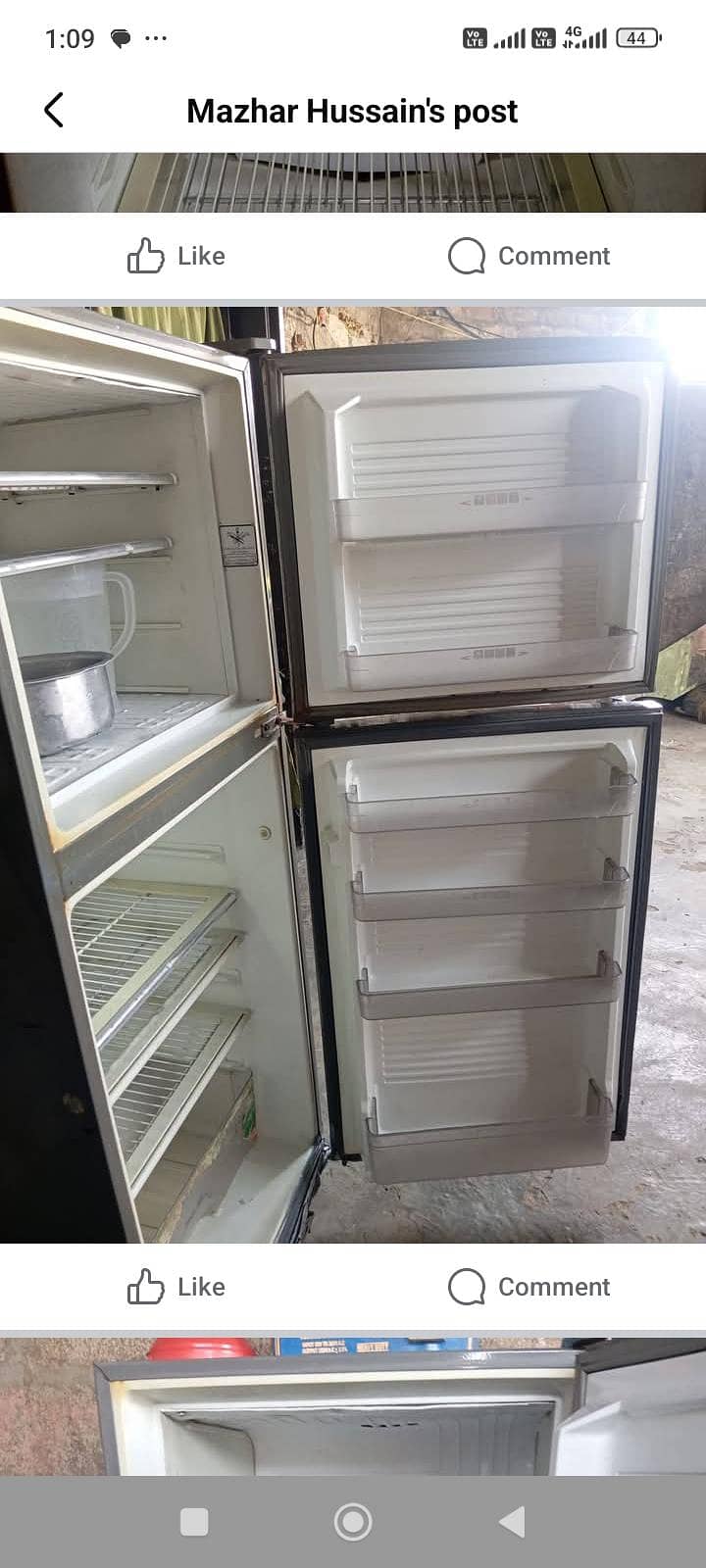 fridge 5