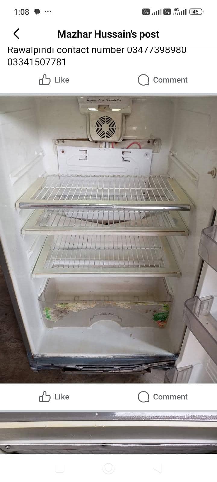 fridge 6