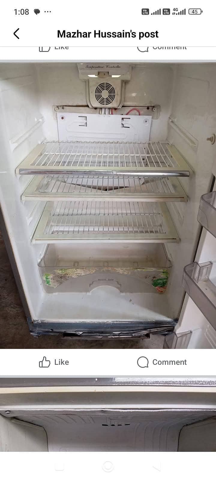 fridge 7