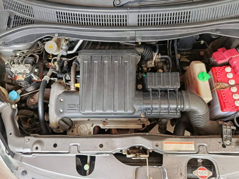 Suzuki 2
