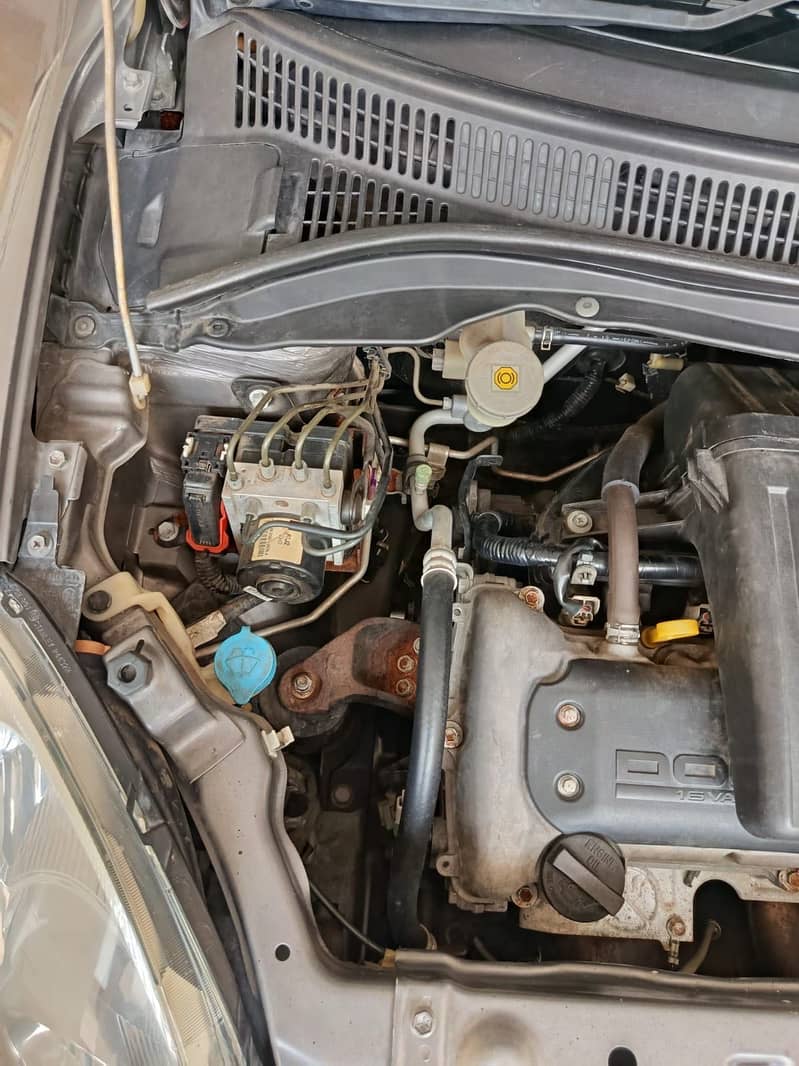 Suzuki 3