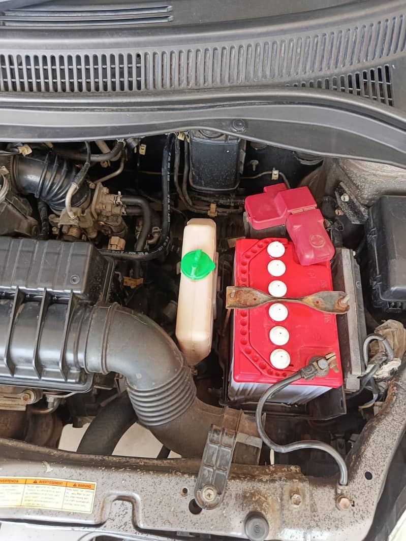 Suzuki 4