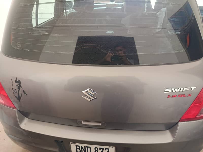 Suzuki 12