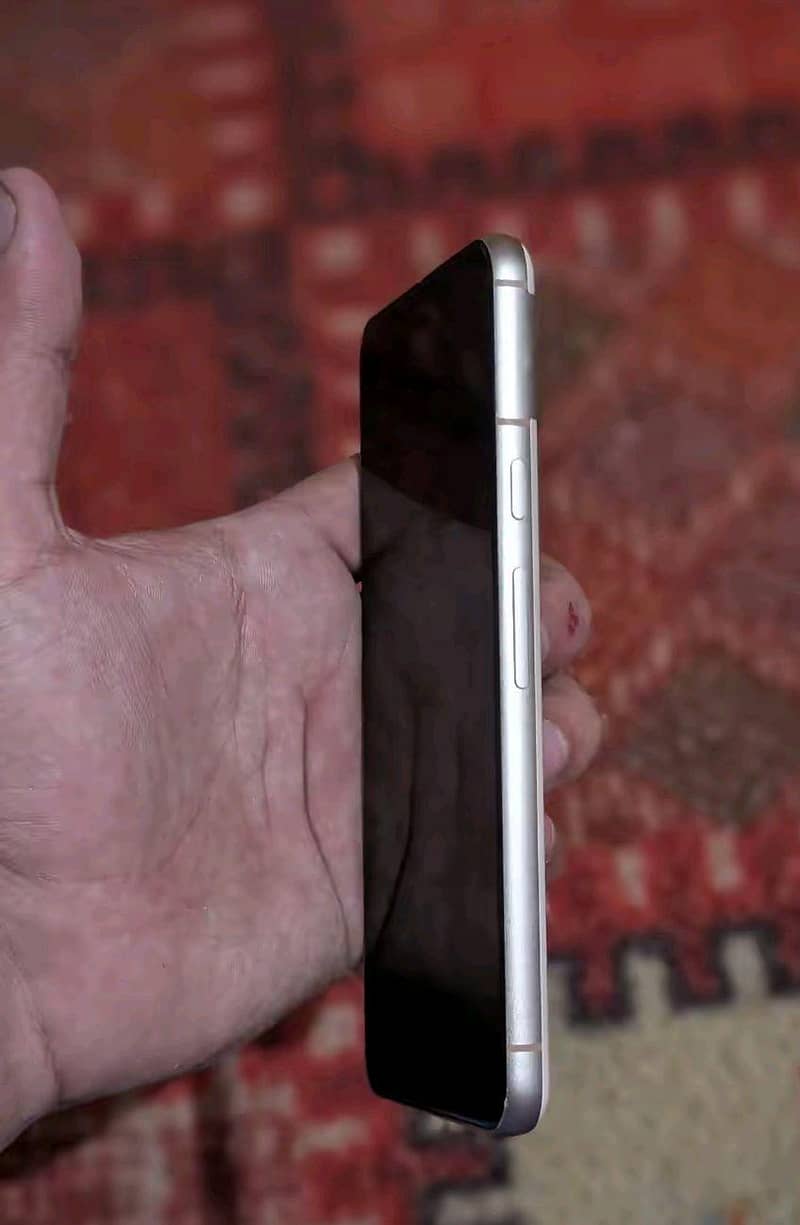 Google Pixel 8 0
