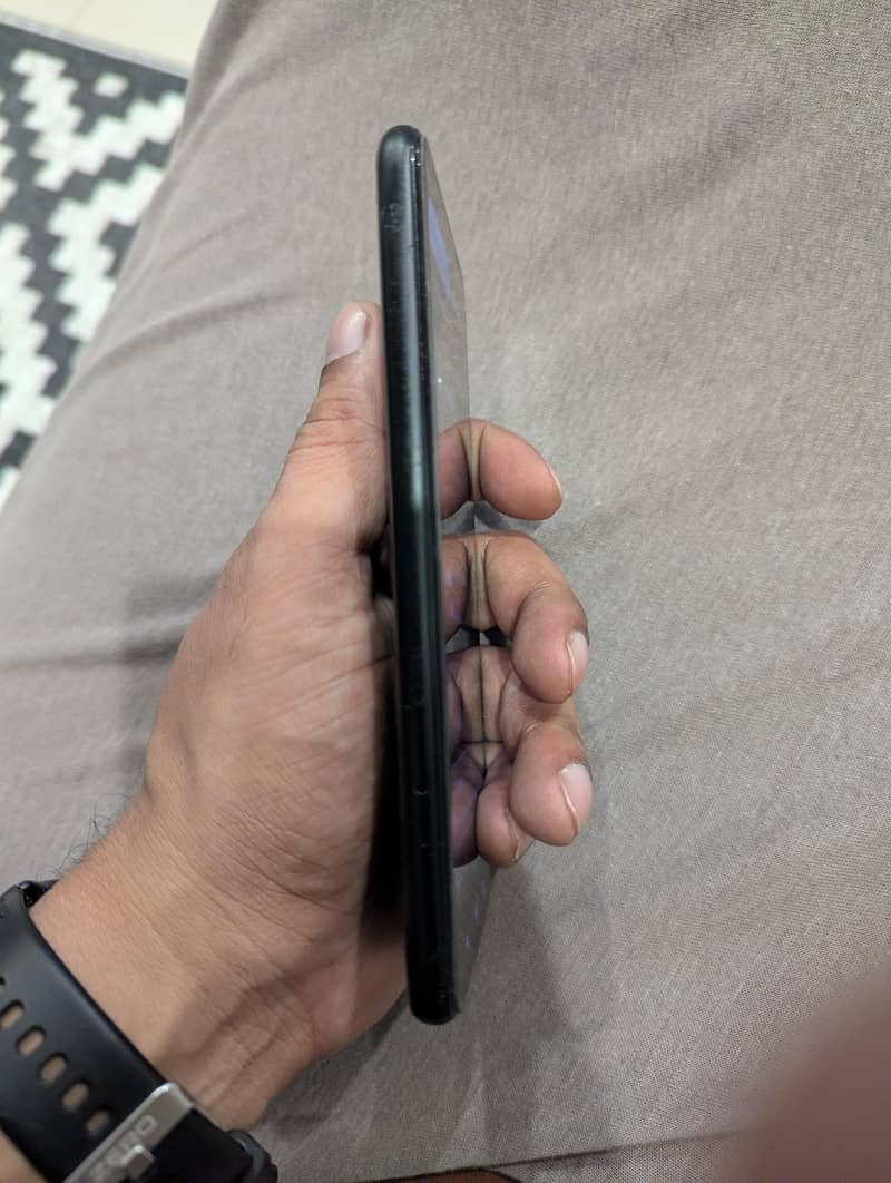 Google Pixel 4a 1