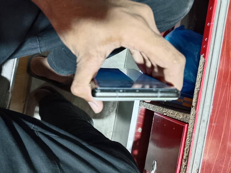 Google Pixel 6 3