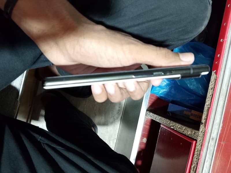 Google Pixel 6 6