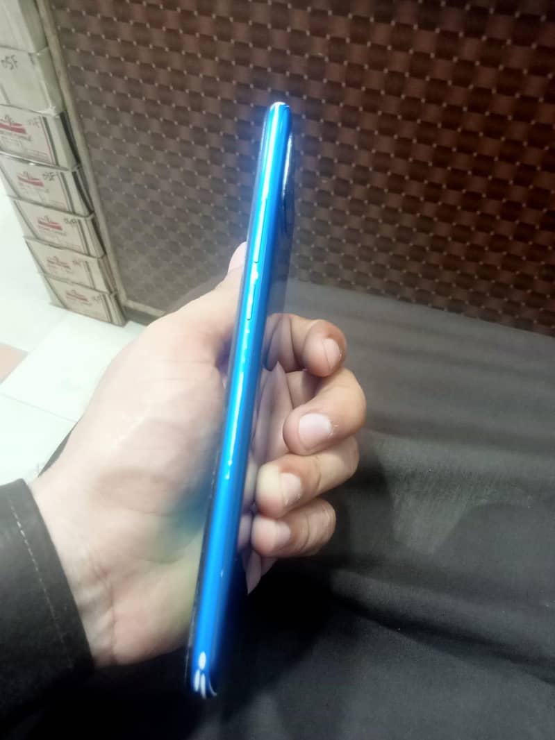 OPPO A16e 3