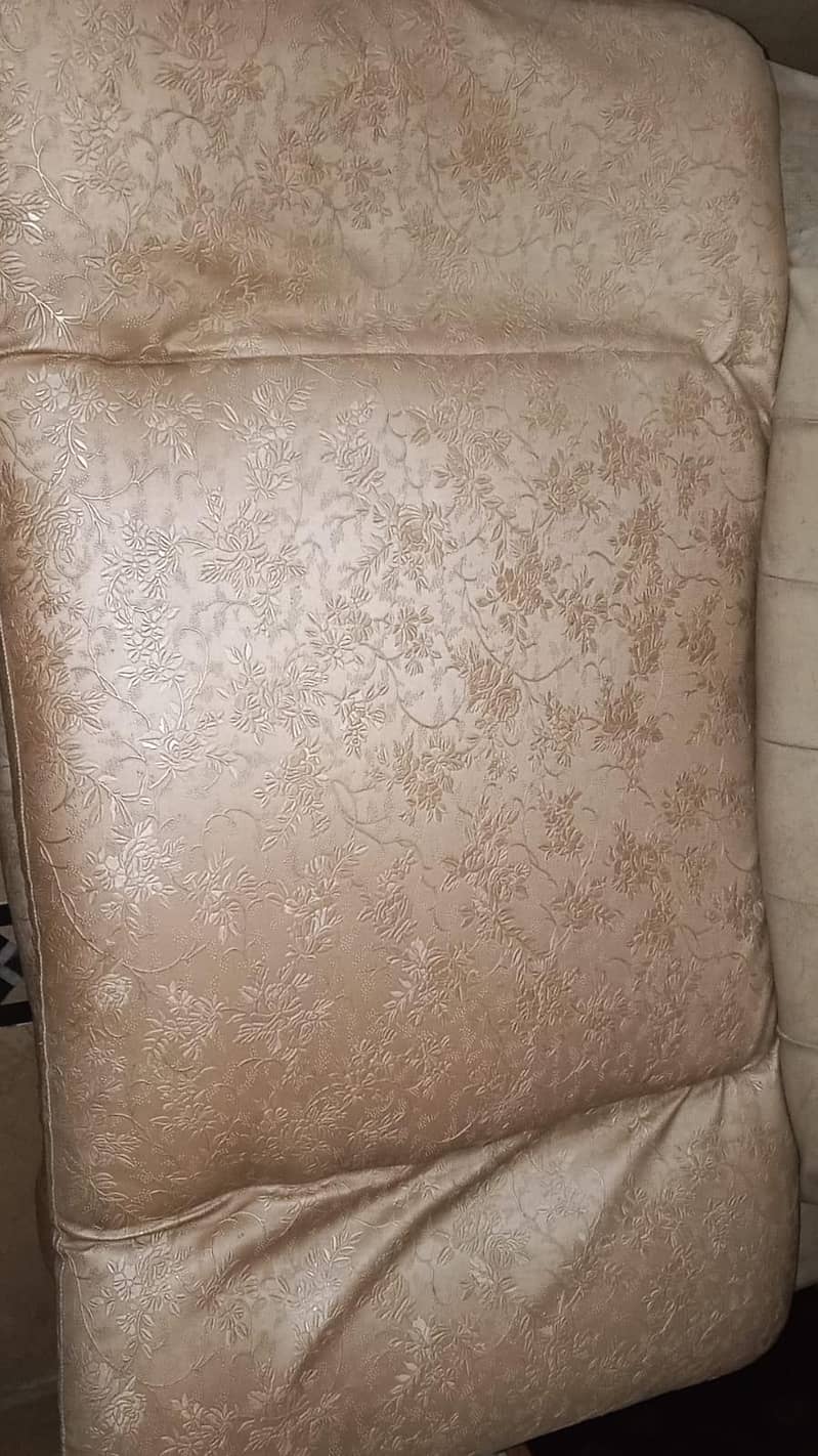 5 seater sofa set 4