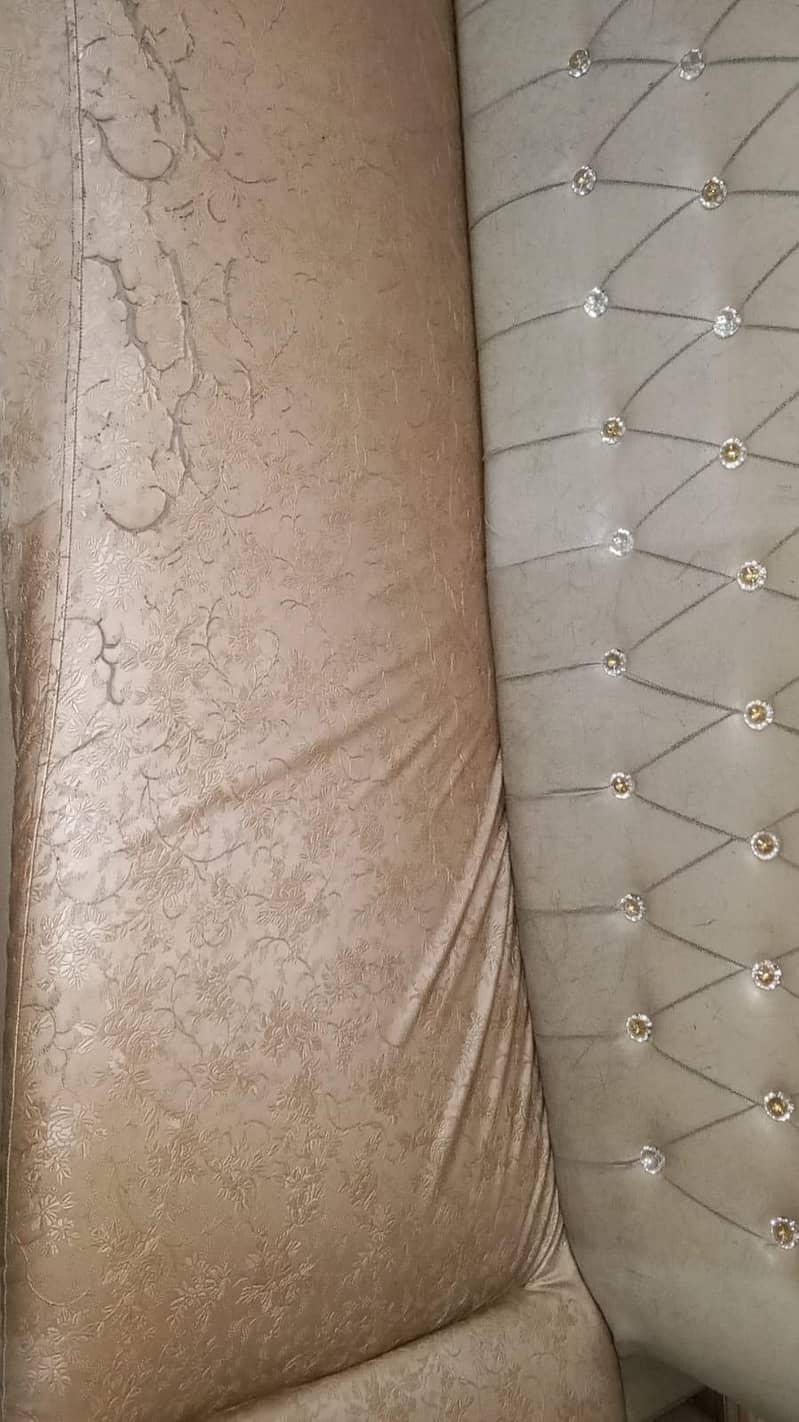 5 seater sofa set 5