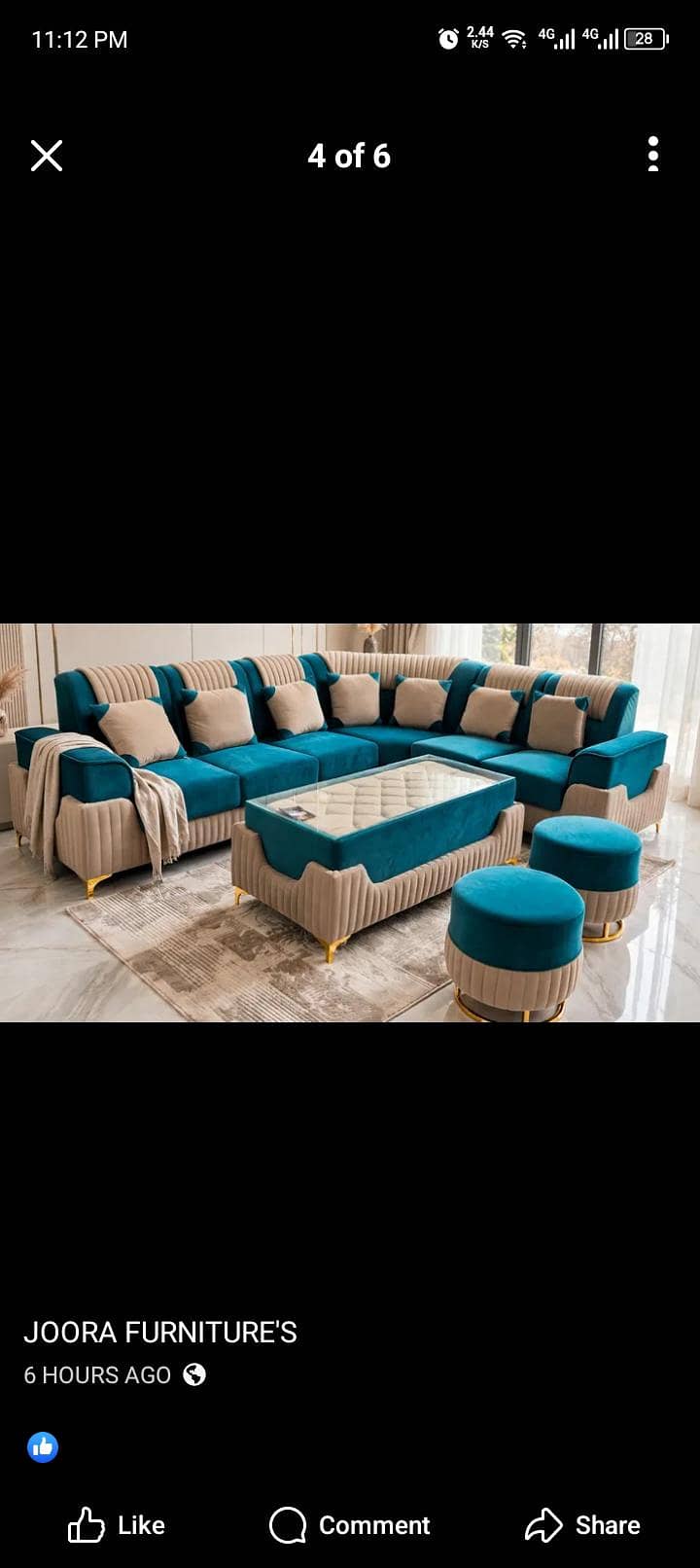 Sofa poshish/sofa repairing/sofa fixing/sofa covering/L shape Sofas 1