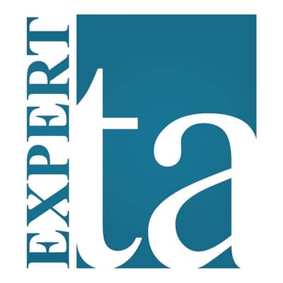 Receptionist cum social media marketing executive (Female)