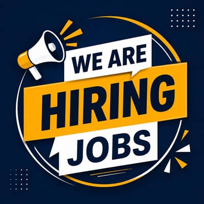 Office work and online work available for men and women